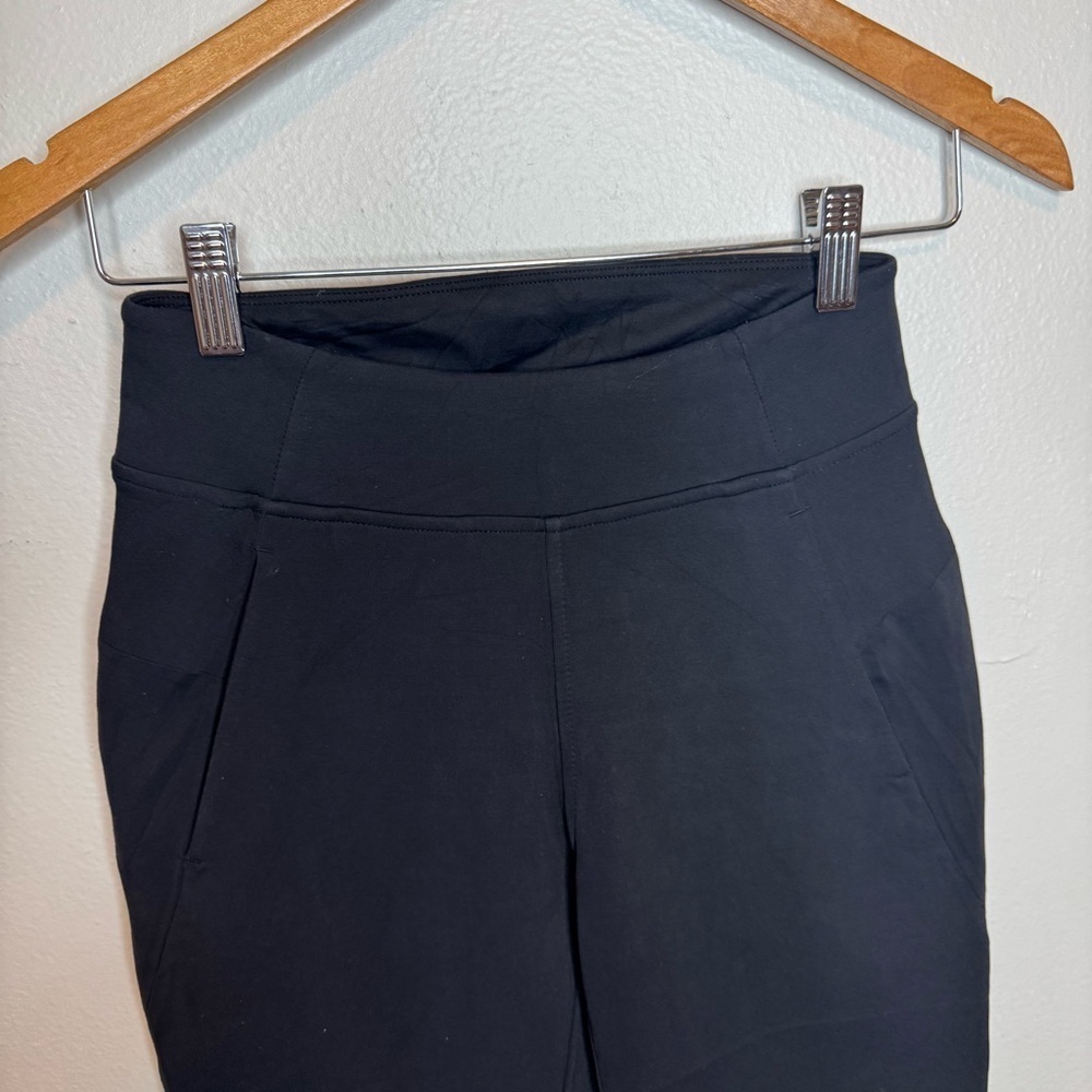 Lululemon Embrace The Space Pants Black - Picture 5 of 12